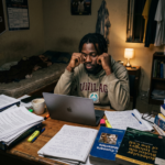 Best ai study tools nigerian students 2026